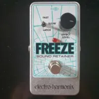 EHX Freeze Sustainer - Peti01 [Ma, 13:37]