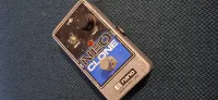 EHX Neo Clone