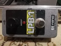 Electro Harmonix LPB1 Booster - CountryBoy [Day before yesterday, 5:04 pm]