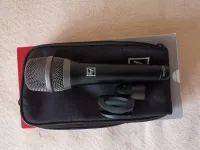 Electro Voice RE520 Microphone - edepo.hu [Yesterday, 1:18 am]