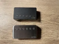 EMG 57 66 Set