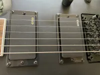 EMG 8185 pár + potméterek Pickup set - Suplicz Gábor Bernát [Yesterday, 2:45 pm]