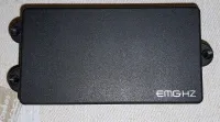EMG MM-HZ Pastilla de bajo - Migi [June 17, 2024, 11:30 am]