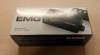 EMG J HZ SET Bass guitar pickup - dddstudio [Yesterday, 6:32 pm]