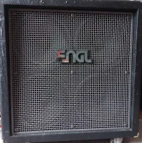 ENGL 412  V60 Sound cabinet - Krishaaa [August 8, 2024, 3:34 pm]