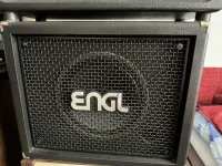 ENGL E 112 VB PRO Guitar cabinet speaker - Judit [September 24, 2024, 6:08 pm]