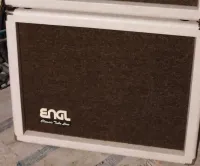 ENGL ENGL E210C guitar cabinet Sound cabinet - Guitar maker [May 10, 2024, 1:30 pm]