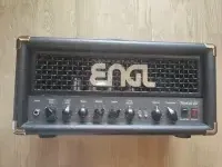 ENGL Fireball 25 Gitarreverstärker-Kopf - nikola popara [Yesterday, 2:26 pm]
