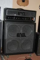 ENGL Fireball 60 fej + ENGL E-412 láda Amplifier head and cabinet - stevestudio [Day before yesterday, 4:53 pm]