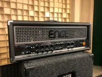 ENGL Powerball Guitar amplifier - S Tamás [June 2, 2024, 8:56 am]