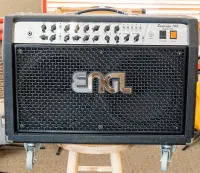 ENGL Sovereign 100 212