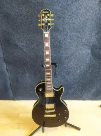 Epiphone 1992 Les paul custom MIK