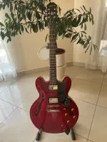 Epiphone DOT ES 335