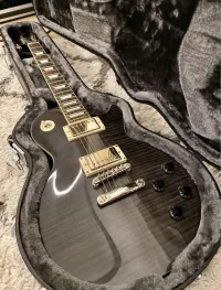 Epiphone Epiphone Les Paul 1960 Tribute Plus