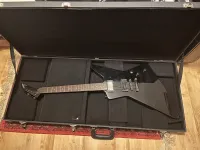 Epiphone Explorer EX84