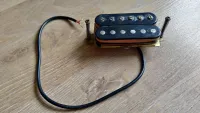 Epiphone Humbucker nyaki Pastilla de guitarra - ldave [June 1, 2024, 2:44 pm]