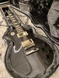 Epiphone Les Paul 1960 Tribute Plus