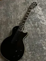 Epiphone Les Paul Custom Plus Prophecy EX