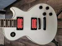 Epiphone Les Paul Electric guitar - Happy Rotter [Today, 4:27 pm]