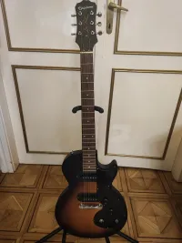 Epiphone Les Paul SL Vintage SU