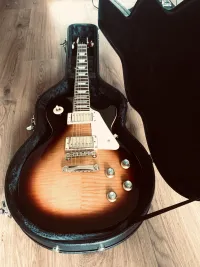 Epiphone Les Paul Standard 60