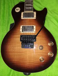 Epiphone Les Paul Standard Plus Top ProFX