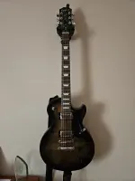 Epiphone Les Paul Studio