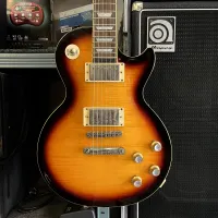 Epiphone Les Paul Ultra III