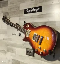 Epiphone LP