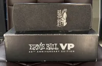 Ernie Ball EB6110 VP 40th Anniversary Pedal - BMT Mezzoforte Custom Shop [August 9, 2024, 11:56 am]