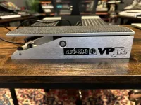 Ernie Ball VP JR Hangero pedal Volume Pedal - Reschofsky Dávid [May 10, 2024, 1:41 pm]
