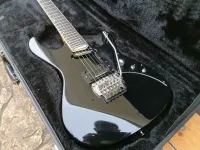 ESP ESP 901 Custom Shop Electric guitar - Péter Árpád [July 2, 2024, 6:07 am]