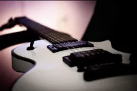 ESP LTD-EC 256 WH Electric guitar - Bazso28 [Yesterday, 8:43 am]