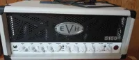 EVH 5150 Guitar amplifier - GretschMan74 [Day before yesterday, 8:12 pm]