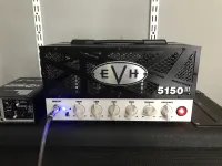 EVH LBX III