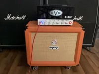 EVH LBX III