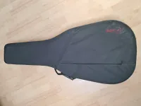 Face Félkemény akusztikus gitár tok Guitar case - kuszonoveny21 [Day before yesterday, 8:28 am]