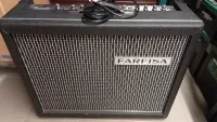 Farfisa TR 70-OS Guitar combo amp - Bulba [Day before yesterday, 8:04 am]
