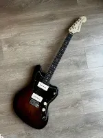 Fender American Performer Jazzmaster