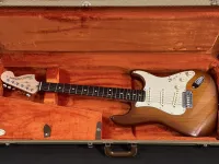 Fender American Performer Stratocaster Electric guitar - Fogarasi Attila [August 9, 2024, 3:53 pm]