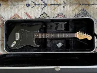 Fender American Standard Stratocaster