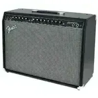 Fender Champion 100 Guitar combo amp - Szatmári Koppány [September 12, 2024, 1:08 am]