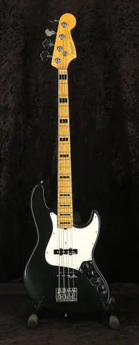 Fender CS Custom Classic Jazz Bass 4 Special Basgitara - Vintage52 Hangszerbolt és szerviz [June 22, 2024, 4:47 pm]
