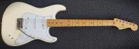 Fender EOB Sustainer Stratocaster  2018 Electric guitar - Pógyi [August 25, 2024, 8:35 pm]