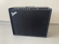 Fender Fender MUSTANG GT 200 Guitar combo amp - Marie [May 27, 2024, 4:34 pm]