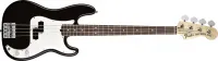 Fender Highway One Precision KERESEK Bass guitar - BaAttila [Day before yesterday, 6:31 pm]