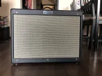 Fender Hot rod deluxe IV Guitar combo amp - tilmos [Today, 4:41 pm]