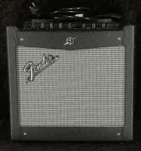 Fender Mustang I Guitar combo amp - Vintage52 Hangszerbolt és szerviz [June 26, 2024, 8:56 pm]