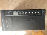 Fender Mustang III V2 Gitarrecombo - Kurilla Zoltán [Yesterday, 11:49 am]