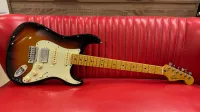 Fender Player Plus Stratocaster HSS, MN Elektromos gitár - BMT Mezzoforte Custom Shop [Tegnap, 14:04]